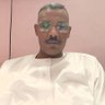 ايهاب ابو ايمن 的头像