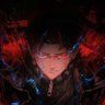 Profilbild von RainX