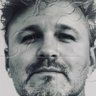 James Martindale 的头像