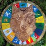 murat akcan's profile picture