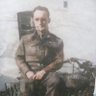 Gibbo's profile picture