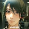Profilbild von Yui