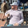 Profilbild von Jay O'Rourke