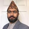 Profilbild von श्री रामहरि
