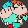 ななみ💐's profile picture