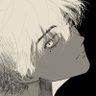 Maren Merdia || EMERGENCY CMS FOR MY CAT OPEN 的头像
