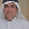 Hassan ALAWI's profile picture
