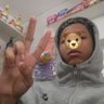 Vitin's profile picture