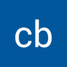 cb chaturvedi profil fotoğrafı