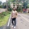 Elvis Mwanzi's profile picture