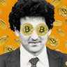 Profilbild von Cryptovoger