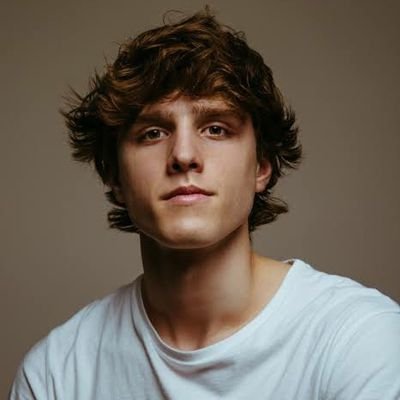 best of nuno gallego's profile picture