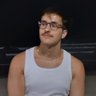 Rods's profile picture