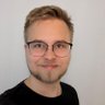 Toivo Mattila's profile picture