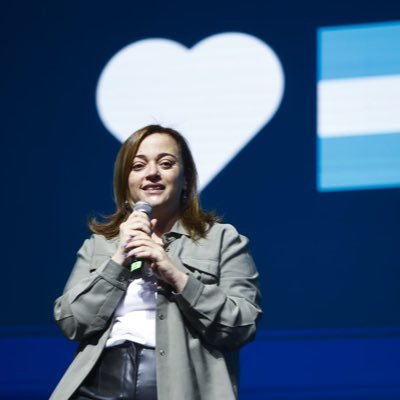 ceciliamoreauok's profile picture