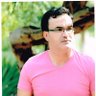 Majed Mansour profil fotoğrafı