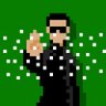 మహిధర్'s profile picture