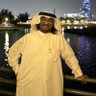 محمد بن يحيى الحفظي's profile picture