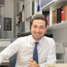 Ömür Göşeli's profile picture