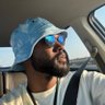 KeepThatSameEnergy🥷😎🙏🏾's profile picture