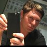 Jarviboy0208 🇪🇸 🇪🇺🌈 profil fotoğrafı