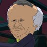 Mr. Boss's profile picture