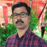 Profilbild von Rajesh verma