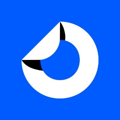 Dyor's profile picture