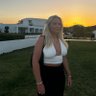evelina brink's profile picture