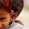 ع ع profil fotoğrafı