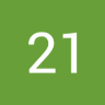 Фото профиля 21 Productions