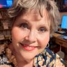 Kathleen Hanson profil fotoğrafı