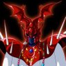 Profilbild von User End