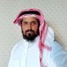 عبدالرحمن الشراري profil fotoğrafı