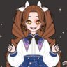 Aurora do Dylan 🍓's profile picture