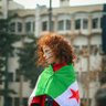 Majd Alkhalaf - مجد الخلف's profile picture