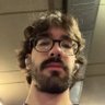Profilbild von Mono