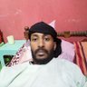 Eltahir Mohamed's profile picture