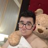 小迷鹿's profile picture