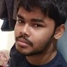 Samir Kumar Prasad profil fotoğrafı