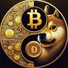 Investing2004 的头像