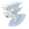 Legoshi Ramstein's profile picture