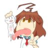 渡来's profile picture