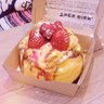 にくにく's profile picture