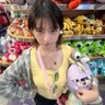 ؘc. profil fotoğrafı