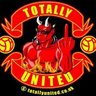 The Devil's Shyster Th.D.'s profile picture