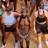 Фото профиля Built by Planet Fitness & C4