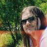 Eric McGregor's profile picture