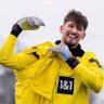 BVB🖤💛 X BIF💛💙🇩🇰🇩🇰's profile picture