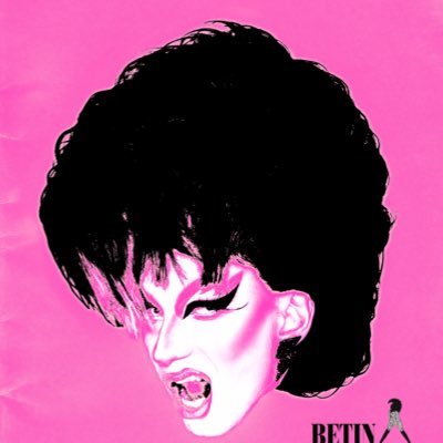 Betina Polaroid's profile picture